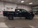 Toyota Tacoma Sr5 V6 Image 11