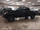 Toyota Tacoma Sr5 V6 Image 7