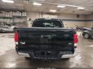 Toyota Tacoma Sr5 V6 Image 15