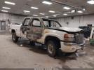 GMC Sierra 2500 Slt Image 1