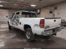 GMC Sierra 2500 Slt Image 8
