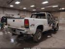 GMC Sierra 2500 Slt Image 6