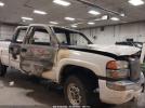 GMC Sierra 2500 Slt Image 3