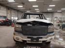 GMC Sierra 2500 Slt Image 7