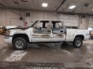 GMC Sierra 2500 Slt Image 13