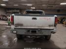 GMC Sierra 2500 Slt Image 14