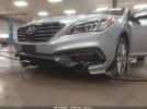 Hyundai SONATA Limited Image 5