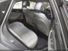 Hyundai SONATA Limited Image 8