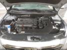 Hyundai SONATA Limited Image 12