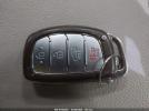 Hyundai SONATA Limited Image 11