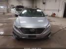 Hyundai SONATA Limited Image 13