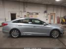 Hyundai SONATA Limited Image 14