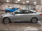 Hyundai SONATA Limited Image 16