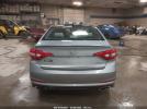 Hyundai SONATA Limited Image 15