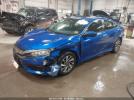 Honda Civic Ex Image 2
