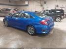 Honda Civic Ex Image 4
