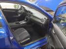 Honda Civic Ex Image 3