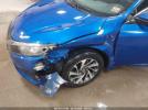 Honda Civic Ex Image 11