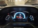 Honda Civic Ex Image 6