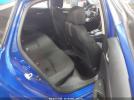 Honda Civic Ex Image 5