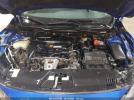 Honda Civic Ex Image 9