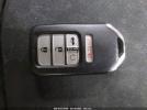 Honda Civic Ex Image 16