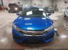 Honda Civic Ex Image 15
