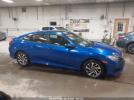 Honda Civic Ex Image 12