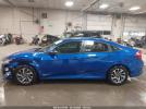 Honda Civic Ex Image 10