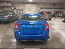 Honda Civic Ex Image 14