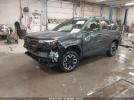Subaru Forester Image 10