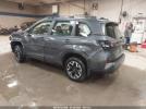 Subaru Forester Image 13