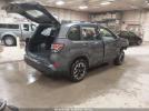 Subaru Forester Image 3