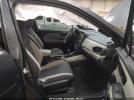 Subaru Forester Image 16