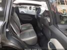 Subaru Forester Image 12