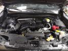 Subaru Forester Image 17