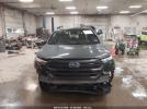 Subaru Forester Image 6