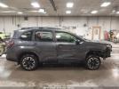 Subaru Forester Image 2