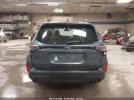 Subaru Forester Image 5