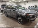 Subaru Forester Image 11