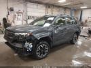 Subaru Forester Image 7