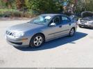 Saab 9-3 Linear Image 3