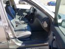Saab 9-3 Linear Image 2