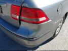 Saab 9-3 Linear Image 7