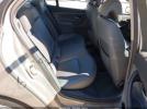 Saab 9-3 Linear Image 5