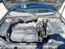 Saab 9-3 Linear Image 9