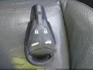 Saab 9-3 Linear Image 8