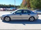 Saab 9-3 Linear Image 13