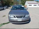 Saab 9-3 Linear Image 10