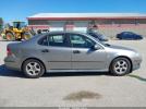 Saab 9-3 Linear Image 14